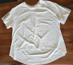 HEAD 半袖Tシャツ Lサイズのサムネイル