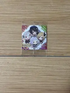 あみのさくら様 リクエスト 3点 まとめ商品