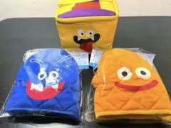 Item thumbnail for item 22ebafde-f33e-4c75-9801-b3e1fb19c34f