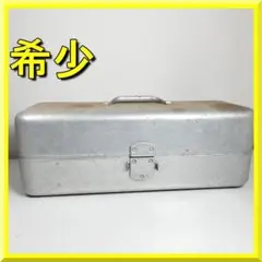 アムコ タックルボックス 204 おにぎり UMCO ランカースティッ IB31