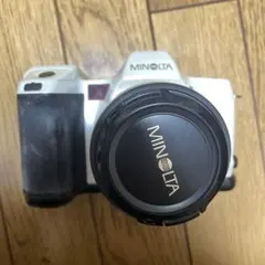 鶴瓶様 リクエスト 2点 まとめ商品