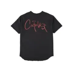 CVTVLIST GRIND TEEのサムネイル
