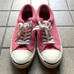 CONVERSE コンバース Jack Purcell ジャックパーセル US8
