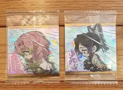 Chanyori様 リクエスト 2点 まとめ商品