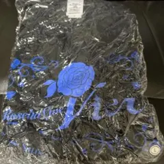 Roselia Live「vier」 Tシャツ Lサイズ