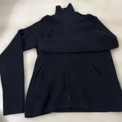 Item thumbnail for item 7914be2f-dfb7-493f-80f1-a21b7050ccbb