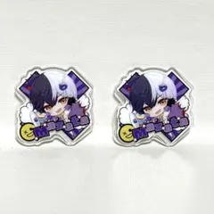 2025年最新】まぜたくんの人気アイテム - メルカリ