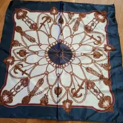 Item thumbnail for item d1289913-9acd-4cdf-841a-e4c9f9d4063d