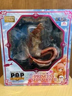 2025年最新】しらほし POPの人気アイテム - メルカリ