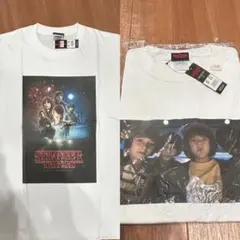 Item thumbnail for item f306140c-df58-4ca5-8f99-7fb6b936debb