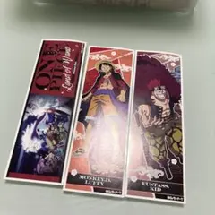 Item thumbnail for item 4885a59d-d998-47b5-9e93-fca3c5e927bb