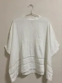 Item thumbnail for item e99245d1-d90b-4f6b-9f46-81e13c6d9237