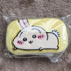 ちいかわ ジュエリーミニケース　うさぎ