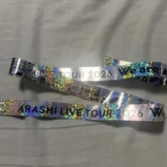 2026年最新】嵐ライブグッズの人気アイテム - メルカリ