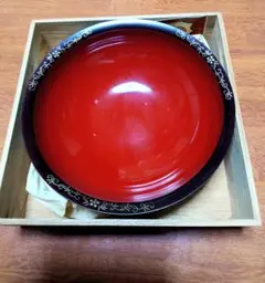 Item thumbnail for item 3bef87ca-6739-45b3-ba65-ae415a2ac945