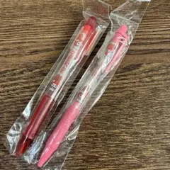 Item thumbnail for item 5ce005f1-9ed3-452b-b956-91d328d2990d