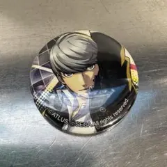 2025年最新】鳴上悠の人気アイテム - メルカリ