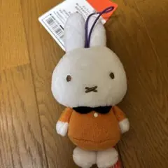 おばけミッフィー キャラクターグッズ