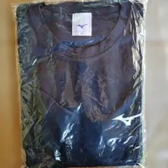 トレーニングウェア ウェア