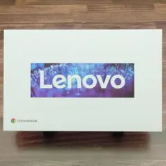 2025年最新】chromebook duet lenovoの人気アイテム - メルカリ