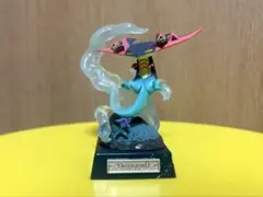 ドラパルト　フィギュア