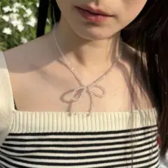 Item thumbnail for item ed5678cd-f36e-483d-af29-e8fa5d012435