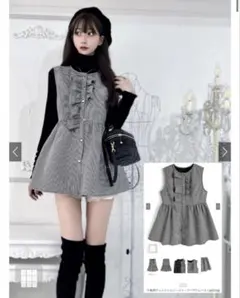 ゆぴめろ様専用ページ