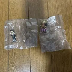 ワンピース ワンピの実
