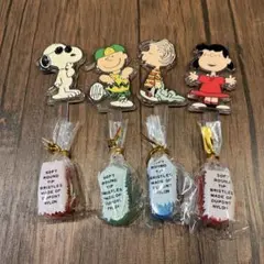 Item thumbnail for item 1809f98e-9e22-4d58-a97a-f171bf993580