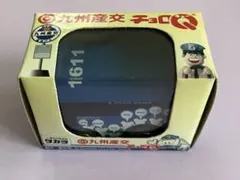 タカラトミー 未来型水上バス ヒミコ チョロQ - メルカリ