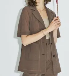 Item thumbnail for item b7f44775-6b03-47ed-8954-fd49a47ec6d5