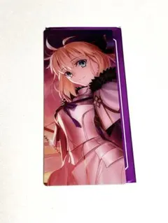 なつみ様 リクエスト 3点 まとめ商品