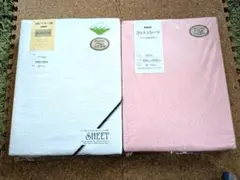 Item thumbnail for item 142cfeb1-a8d5-4c5d-94b4-d6e8949f7292