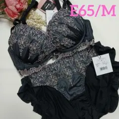チュチュアンナ　ブラ＆ショーツ　❣️　E65/M