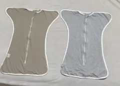 Item thumbnail for item 6c1e85d8-bad2-4bb2-aca5-cb8d9efc642c