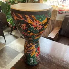 Item thumbnail for item b9ec4b5b-eb4c-45ee-b603-e7e1523fffc1