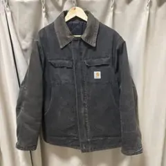ハ*ナ様 Carhartt トラディショナルコート