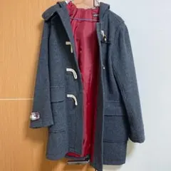 【匿名配送】※大幅値下げ※ ダッフルコート