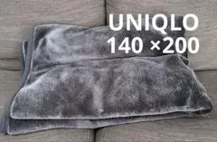 2026年最新】ヒートテック毛布 ユニクロの人気アイテム - メルカリ