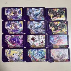 フレンダまとめ売り ポケモンフレンダ スーパートレジャーまとめ売り - メルカリ