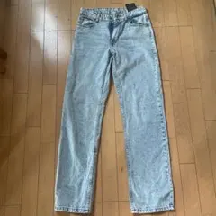 Item thumbnail for item b9f97a1a-f9b2-4faf-904b-46bfe85ea447