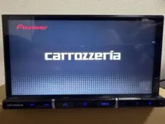当時物☆カロッツェリア carrozzeria FH-P777MDR 中古 - メルカリ