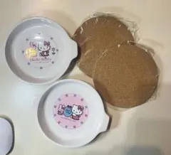 さと様 リクエスト 4点 まとめ商品