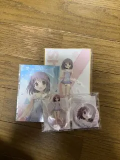 咲-Saki- オンラインくじ　S賞～D賞＆ブロマイド全種フルコンプリートセット 咲-Saki-」オンラインくじ予約受付開始！ | 株式会社スクウェア