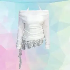 Item thumbnail for item 9f145089-ba5e-4f2e-9583-aee5129fa685