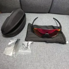 Item thumbnail for item be2bdc2e-5581-43db-bcc4-5d6eeaefd17f