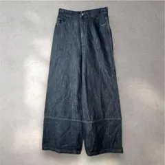 Item thumbnail for item 9f8f70dd-2ae4-4489-9520-b94394c5a777