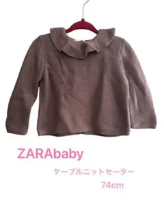 Item thumbnail for item c0cc7db4-569b-410b-83e8-f69c5f32437e