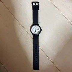 CASIO 腕時計のサムネイル