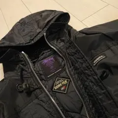 2026年最新】STUSSY gore-texの人気アイテム - メルカリ